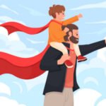 hari ayah nasional