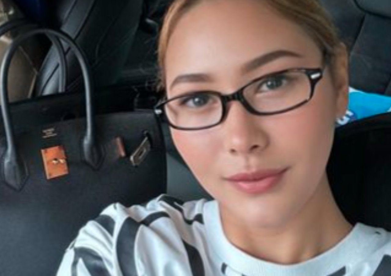 inul daratista