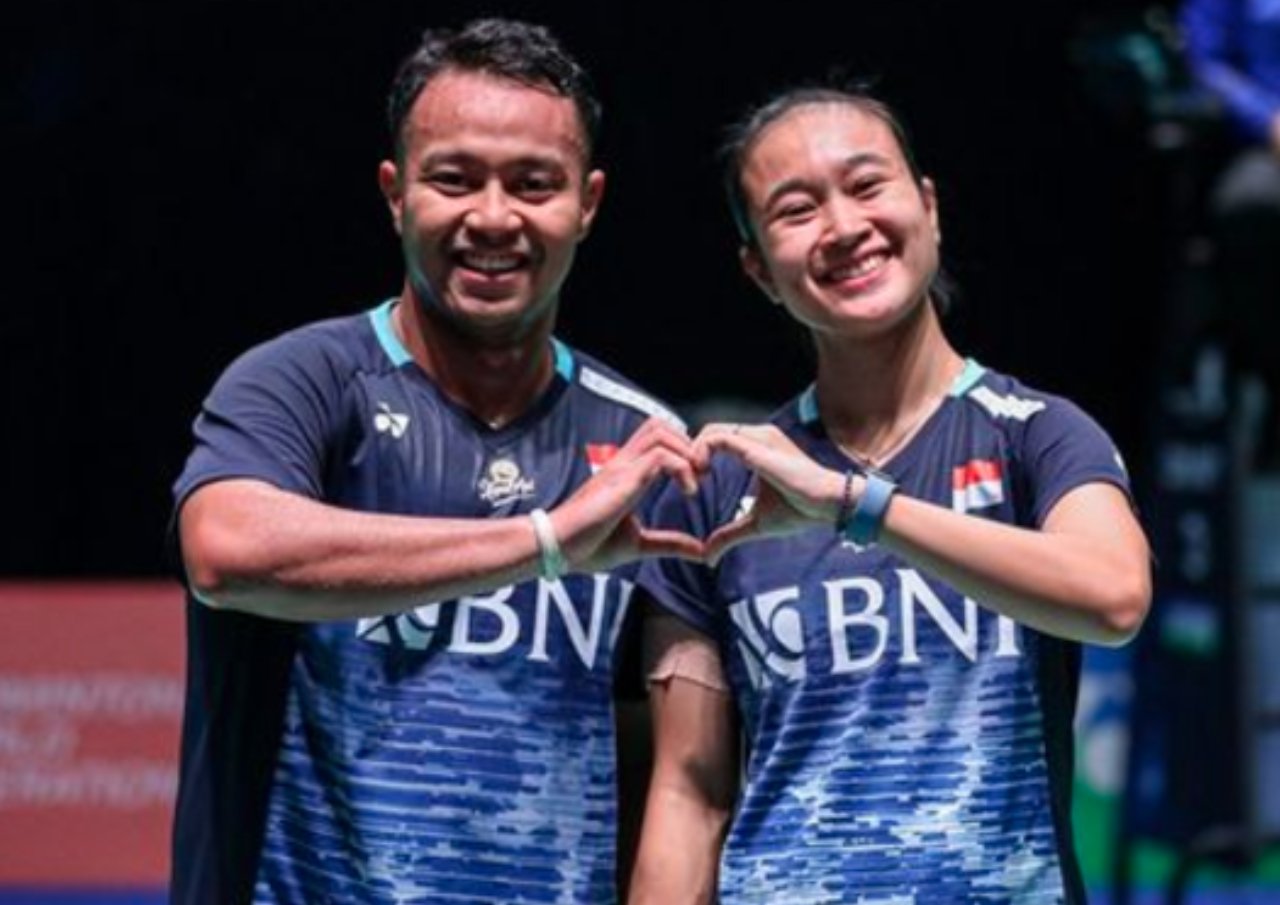 Lisa Ayu Kusumawati