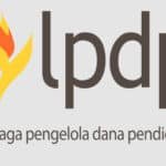 lpdp