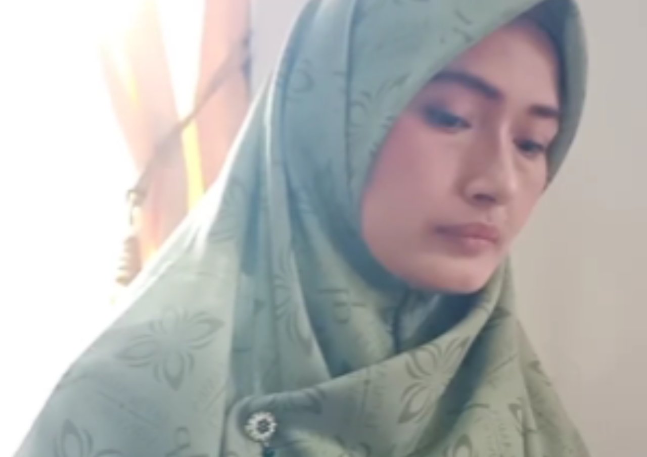 mega aulia