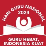 hari guru nasional