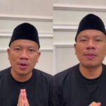 vicky prasetyo