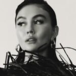 agnez mo