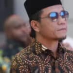 gus miftah