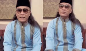 gus miftah
