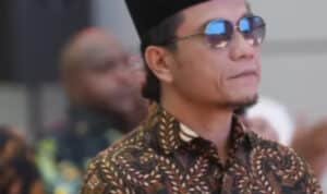 gus miftah