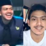 gus miftah