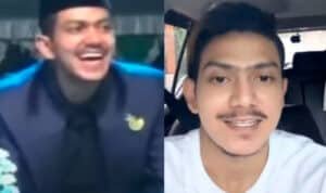 gus miftah