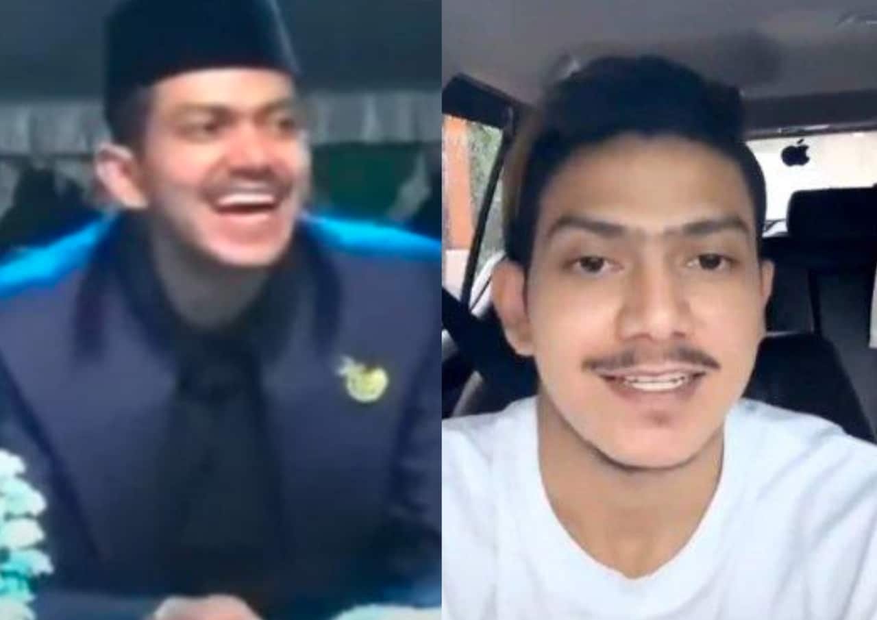 gus miftah