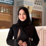 Hana Hanifah