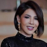 helena lim