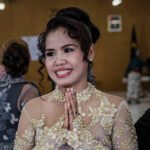 Mary Jane Veloso