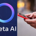 meta ai