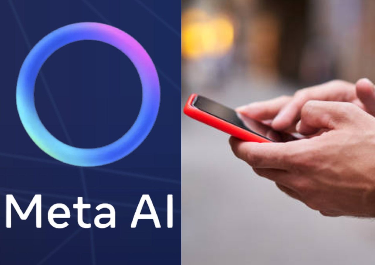 meta ai
