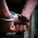 streaming ilegal