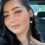 Pratiwi Noviyanthi