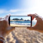 tips fotografi