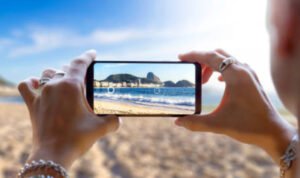 tips fotografi