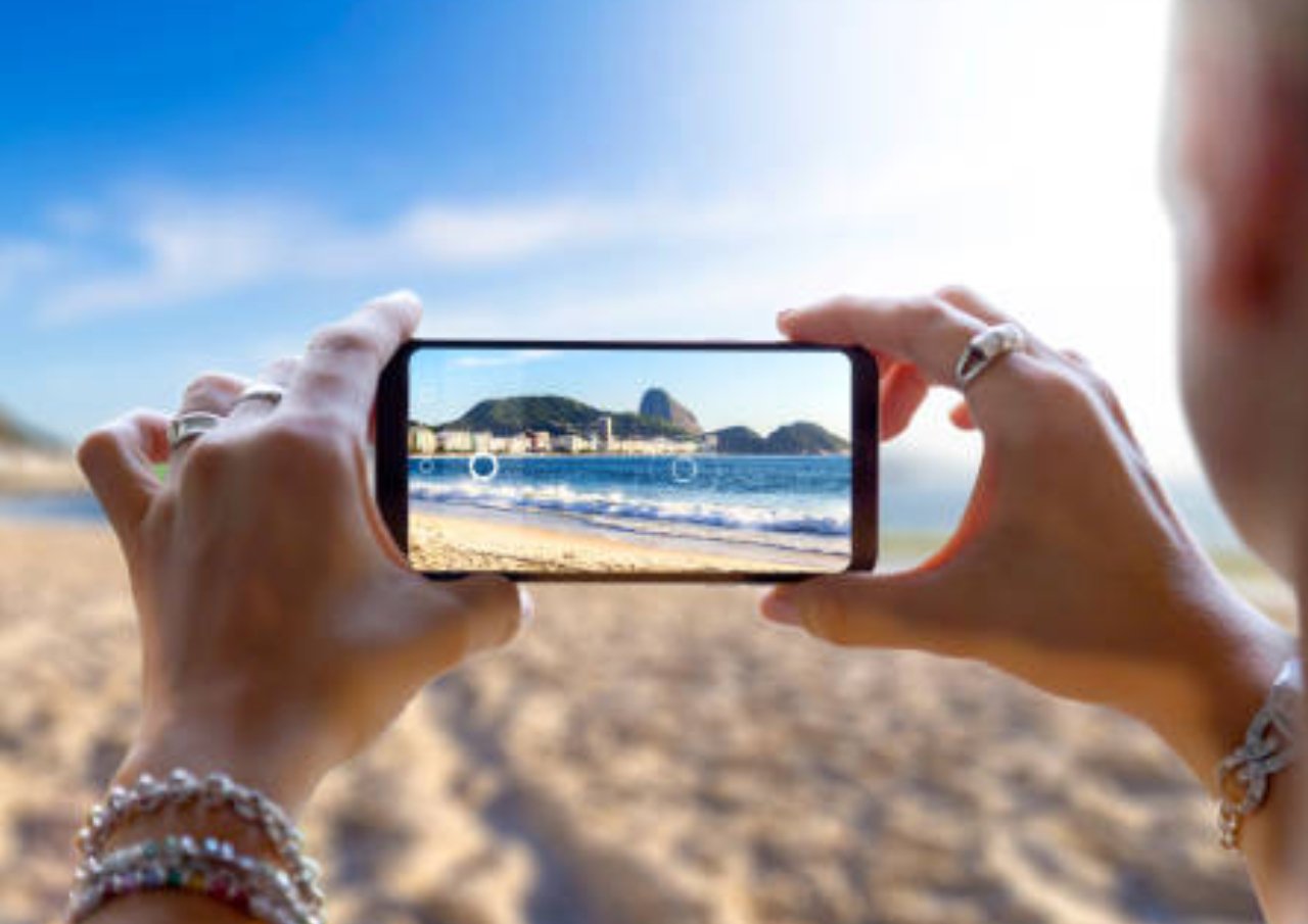 tips fotografi