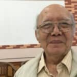 Atmakusumah Astraatmadja
