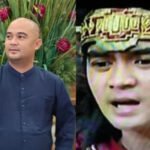 mak lampir