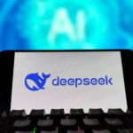 deepseek