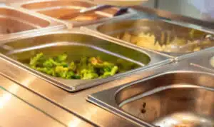 makan-bergizi-gratis-mbg mbg