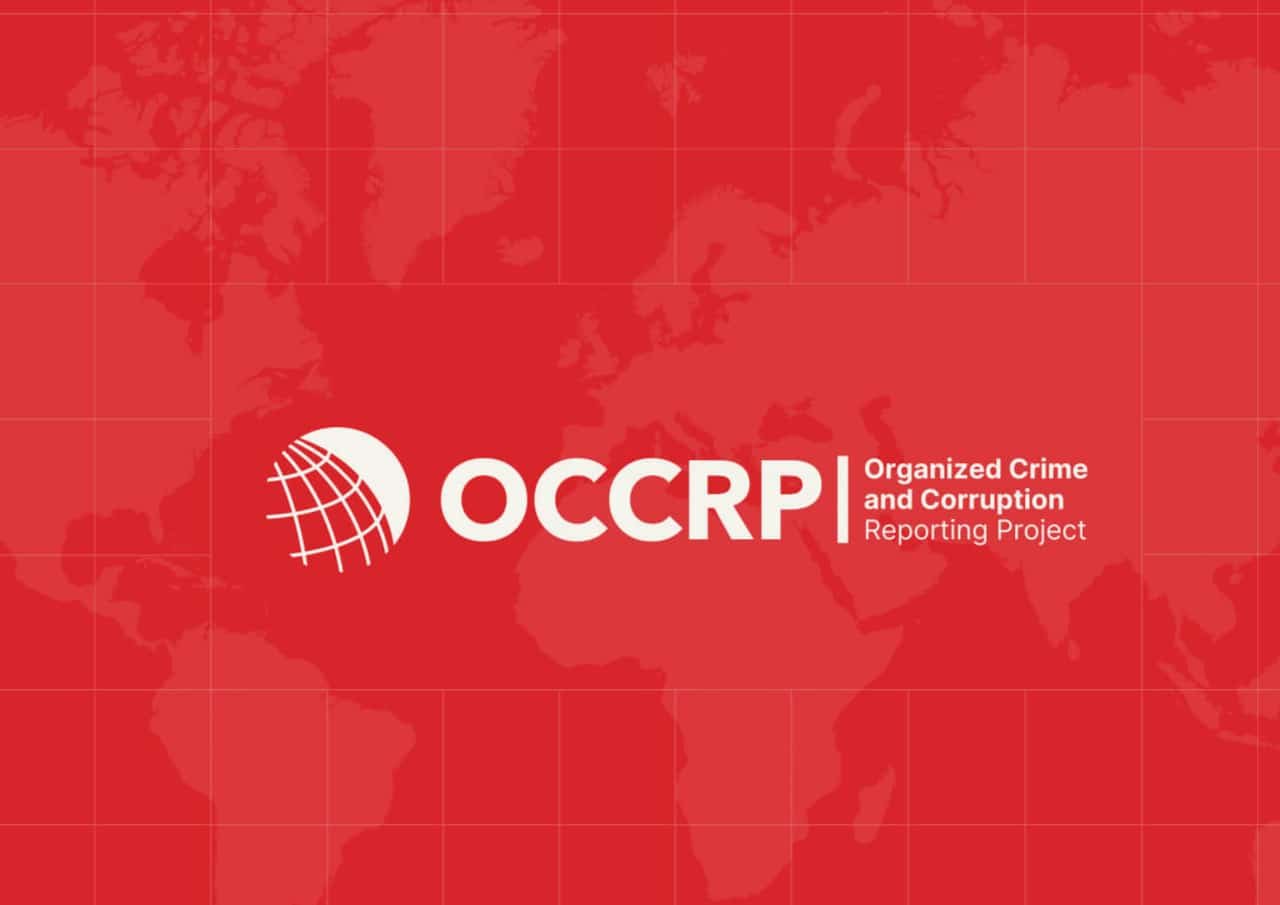 occrp