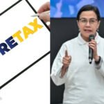coretax