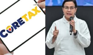 coretax
