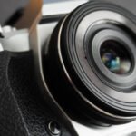 fotografi