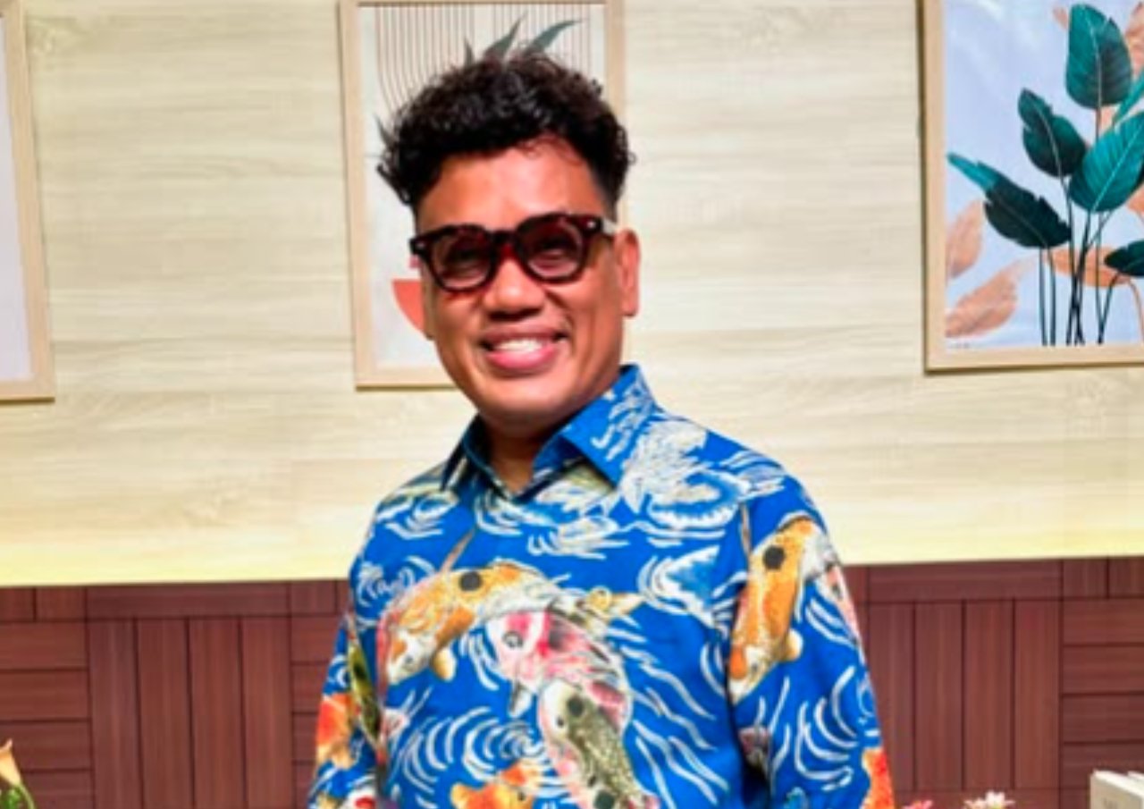 uya kuya