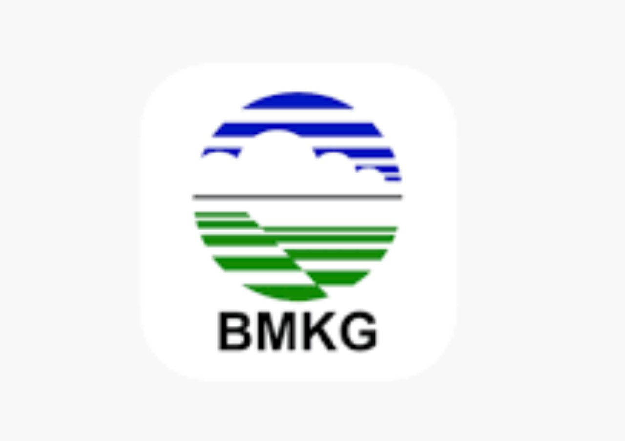bmkg