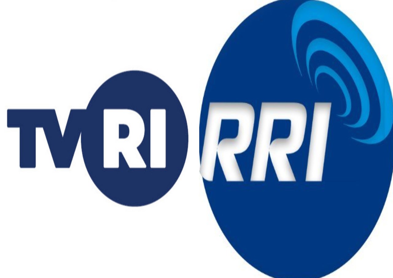 tvri rri