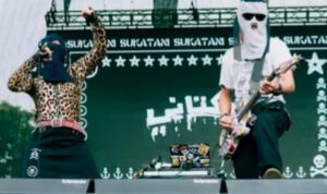 sukatani