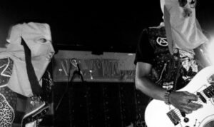Band Sukatani