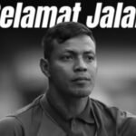 bejo sugiantoro