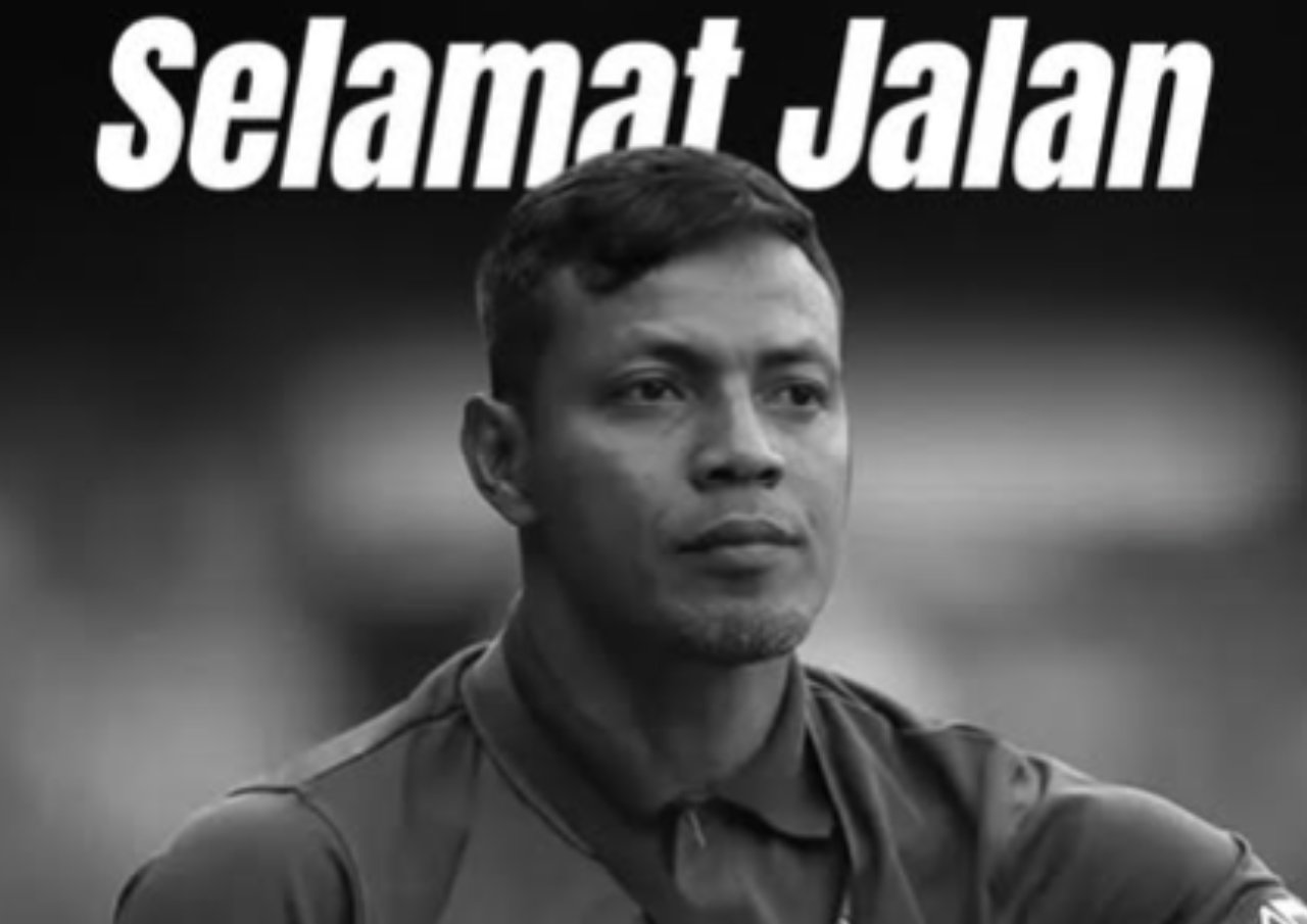 bejo sugiantoro