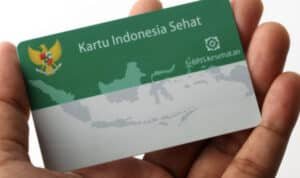 bpjs kesehatan