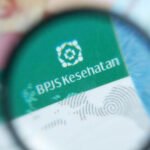 bpjs kesehatan