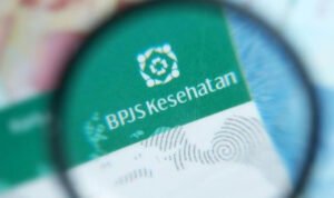 bpjs kesehatan