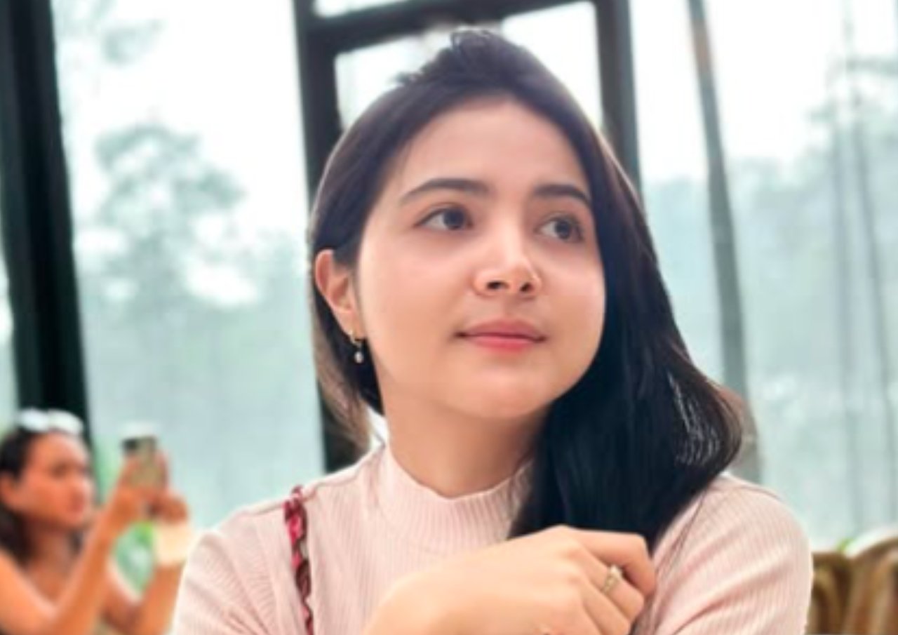 bulan sutena