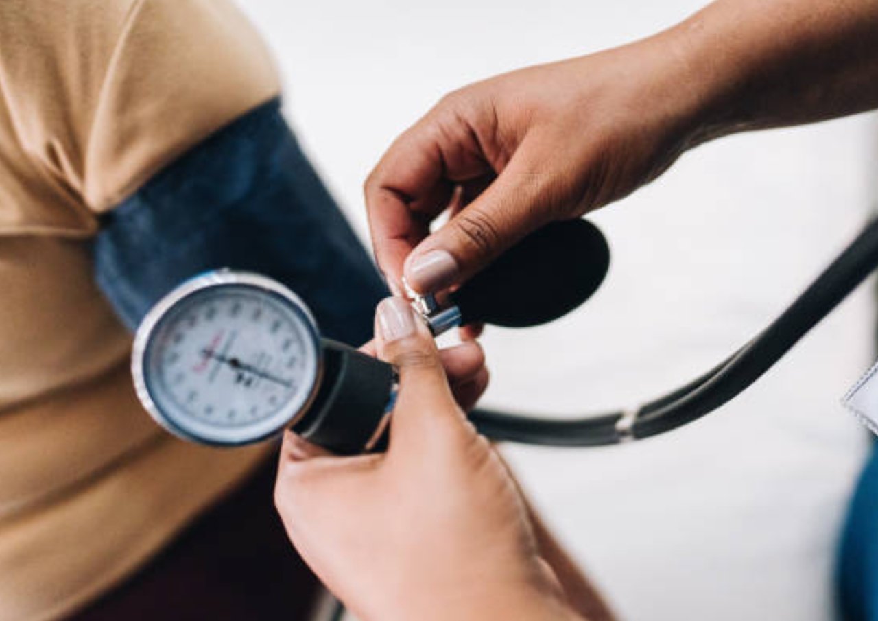 cek kesehatan gratis