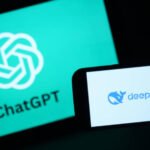 deepseek
