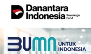 danantara
