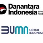 danantara