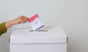 pilkada