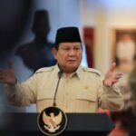 reshuffle