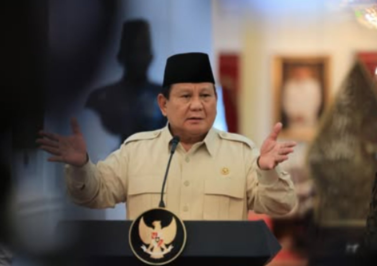 reshuffle